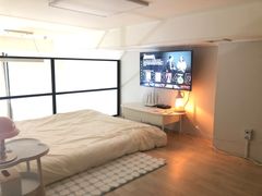 신축🏠충장로🛏️복층하우스 2번째 이미지