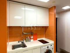 Sanghyeon Station, prime location, fully furn 7th image