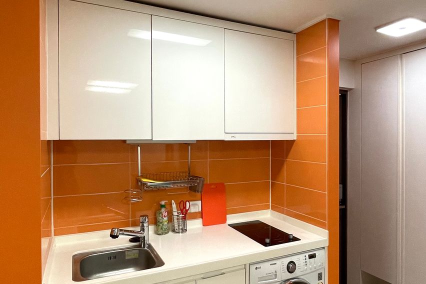 상현역 초역세권 풀옵션