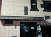 충대병원🚨실습출장 특가 12번째 이미지