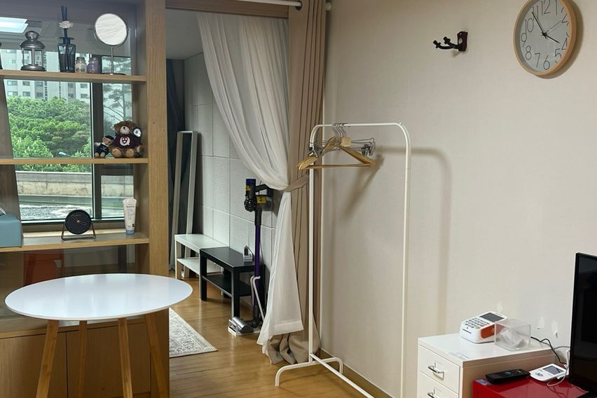 피아노갤러리아