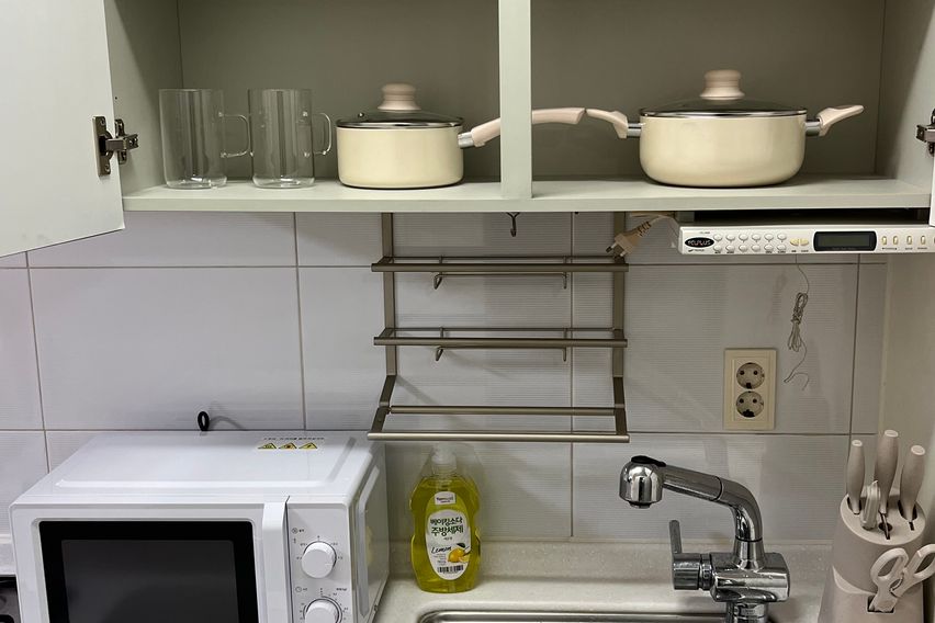 뚝섬성수강남초특가💛