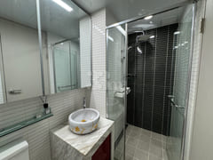 Yadang Station ๐ 1.5-Room Unit 13th image
