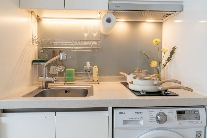 군자세종건대성수풀옵션