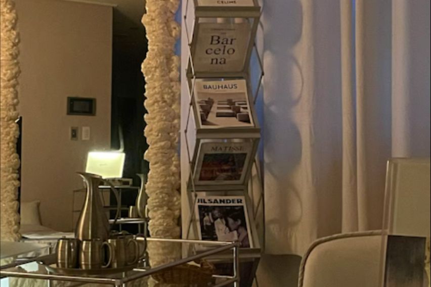 원흥역1분/풀옵션✨ 2번째 이미지