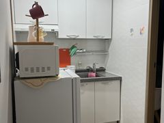 건대역3분초역세권#13 15번째 이미지