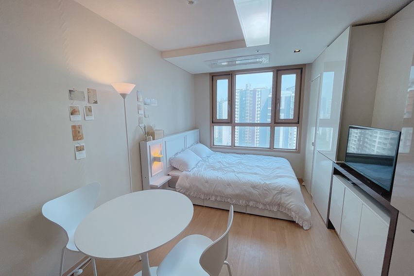 💓당산역/1분/풀옵션💓