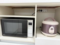 해변10분 힐링뷰하우스 12번째 이미지