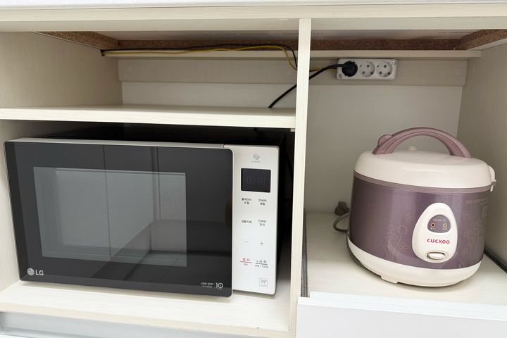 해변10분 힐링뷰하우스 12번째 이미지