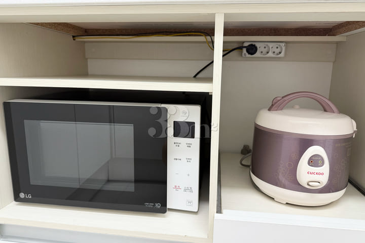 해변10분 힐링뷰하우스 12번째 이미지