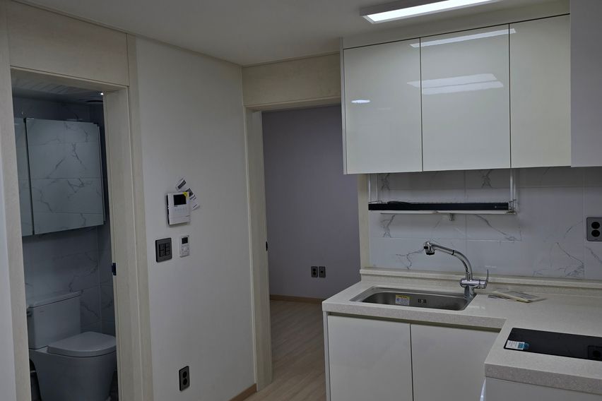 홍제동공실신축빌라💚