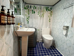 Olympic Park Asan Medical Center 2-room 12th image