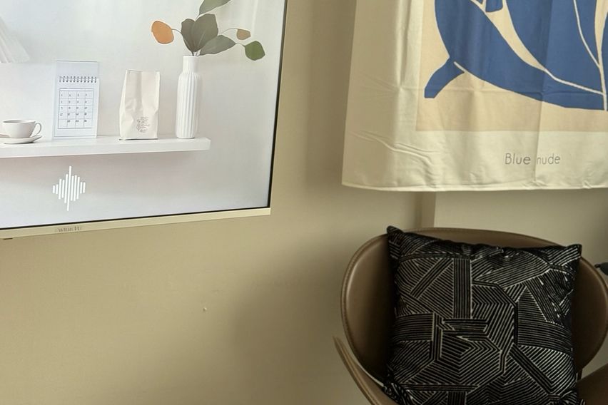 바름하우스 7번째 이미지