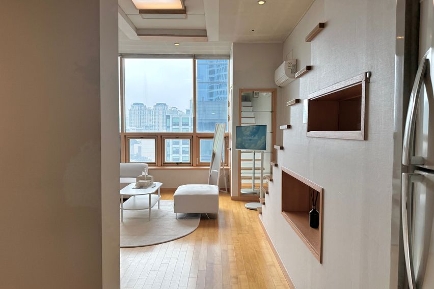 수내/판교역1-4인💕