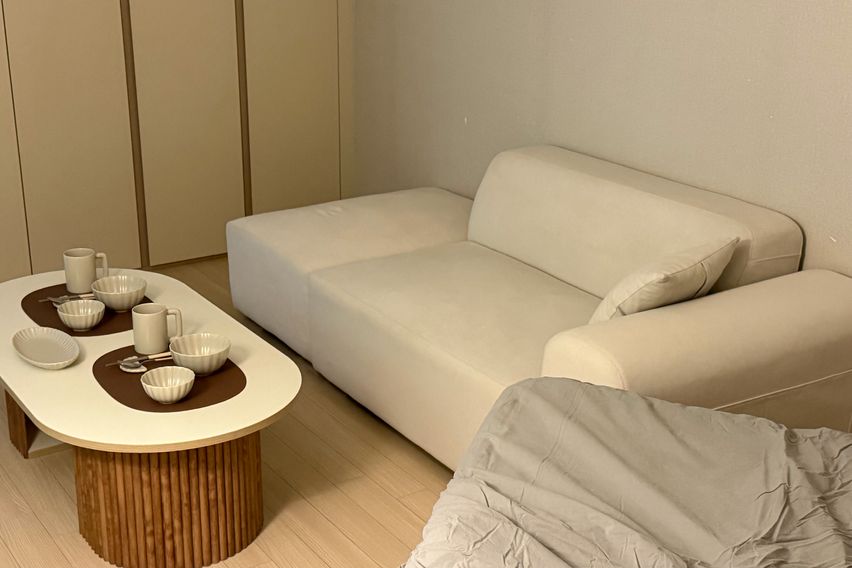 🌊부산 광안리해수욕장