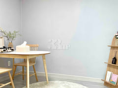 My Clean Space, Keunchae 6th image