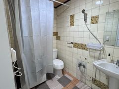 갈보리하우스 6번째 이미지