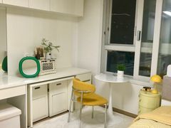 별내역7분거리 도로산뷰 1번째 이미지