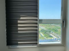 청라국제도시역푸르지오8 1번째 이미지