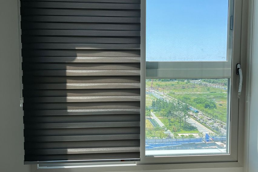 청라국제도시역푸르지오8