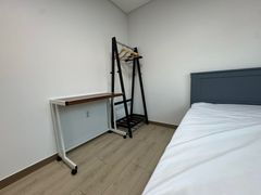카페거리4-2 7번째 이미지