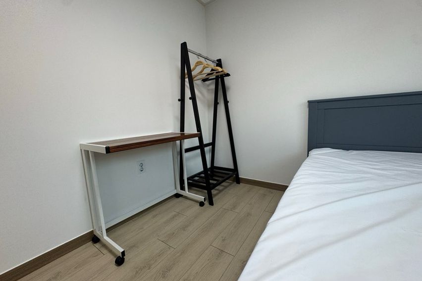 카페거리4-2 7번째 이미지