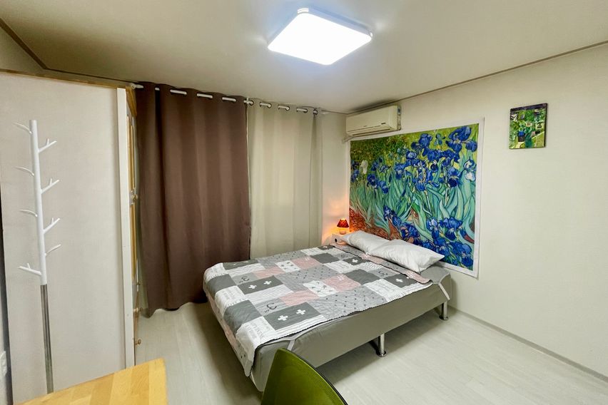 삽교시골집-예산홍성내포