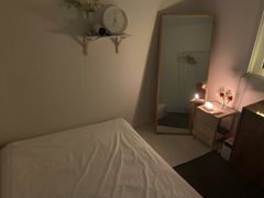인덕원역안양시관양동 18번째 이미지