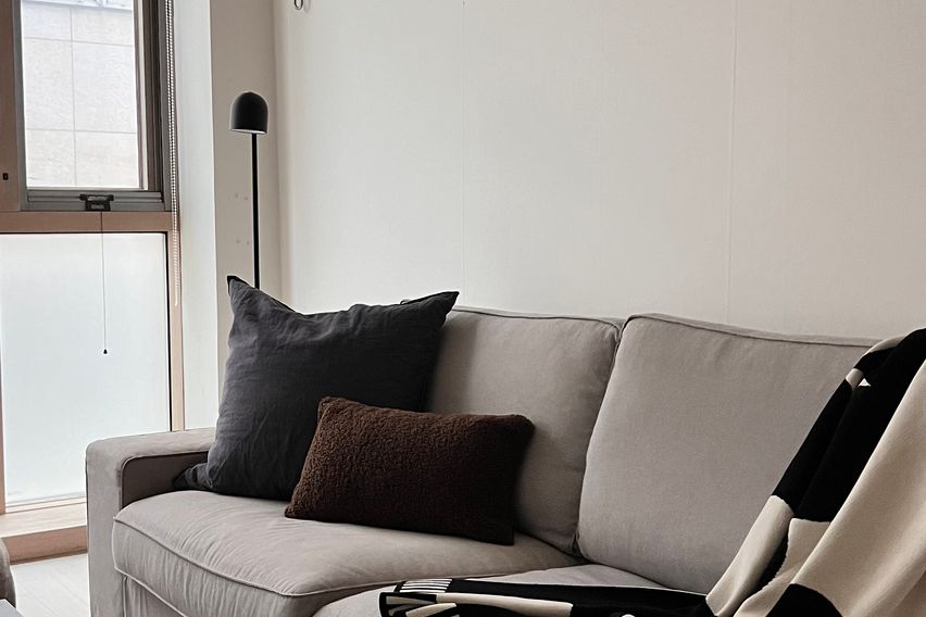 💗분당 오리역1분 코앞