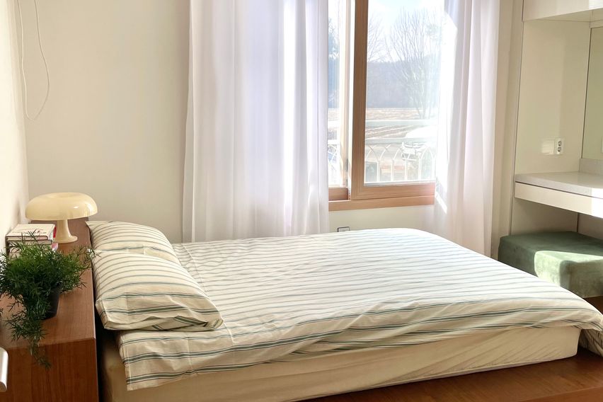 [5도2촌]한달살이체험