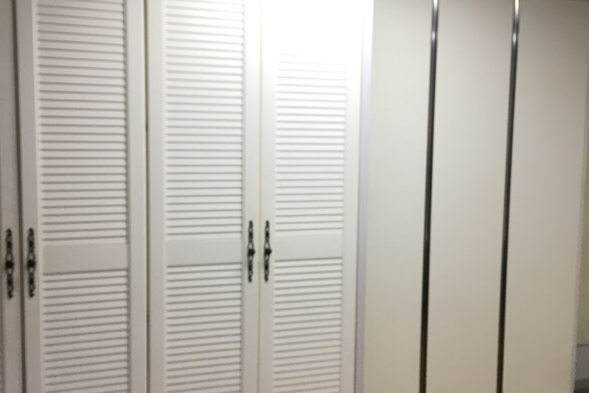 🤍산본역5분풀옵션깔끔