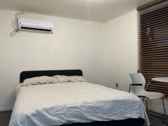 사당역 모던 숙소 2번째 이미지