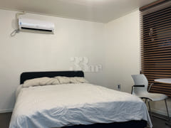 Modern accommodation near Sadang Station 2th image