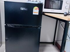 포항 투룸+침대2풀옵션 10번째 이미지