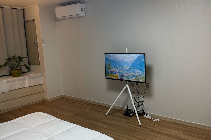 쌍문역1분신년할인특가♥️