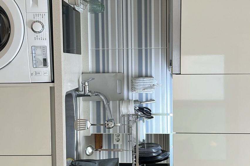 타워 뷰호수room🪄🪞