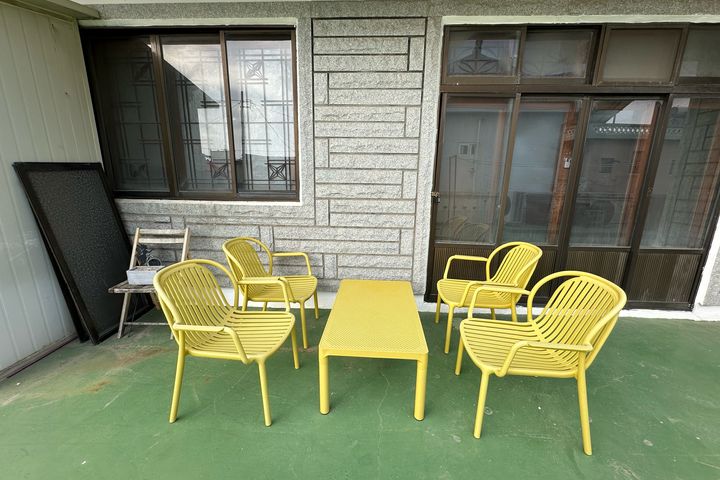 보령 구도심 독채 14번째 이미지