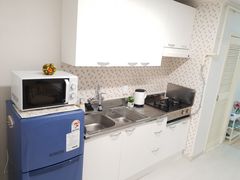 🌷창동역녹천역1분아파트 9번째 이미지