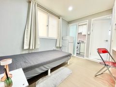 태전동 조용한 원룸 7번째 이미지