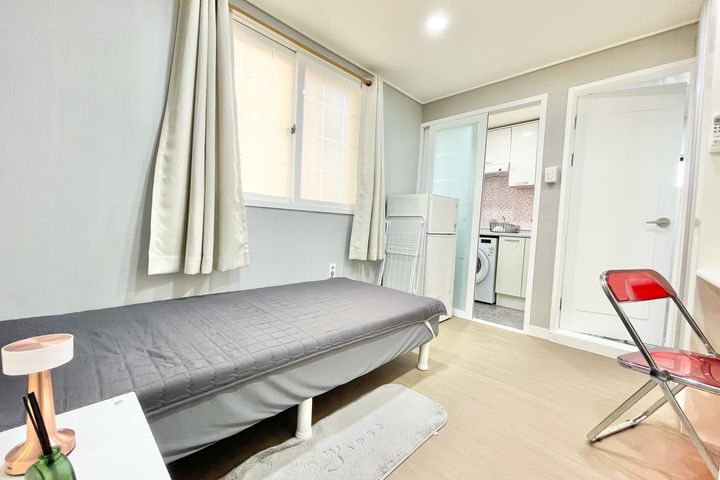 태전동 조용한 원룸 7번째 이미지