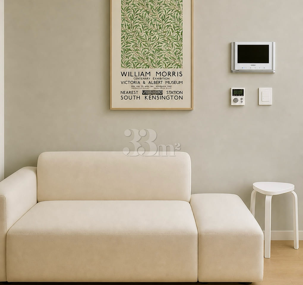 🌈 Dongdaemun / Hotel-quality accommodation 6th image