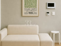 ๐ Dongdaemun / Hotel-quality accommodation 6th image