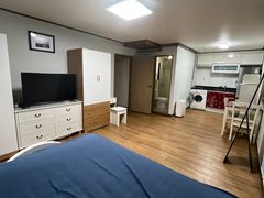 순천역앞 풀옵션 원룸 0번째 이미지