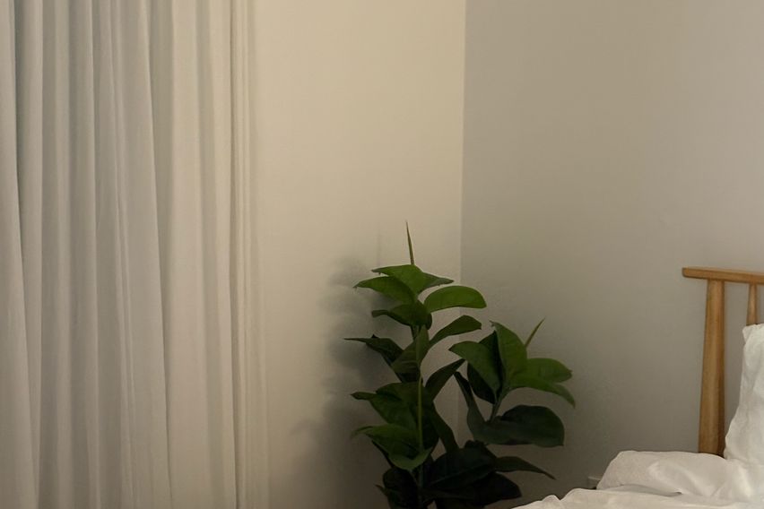 수송의아침 2번째 이미지