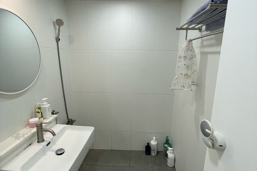 호수담_목포_하당먹거리