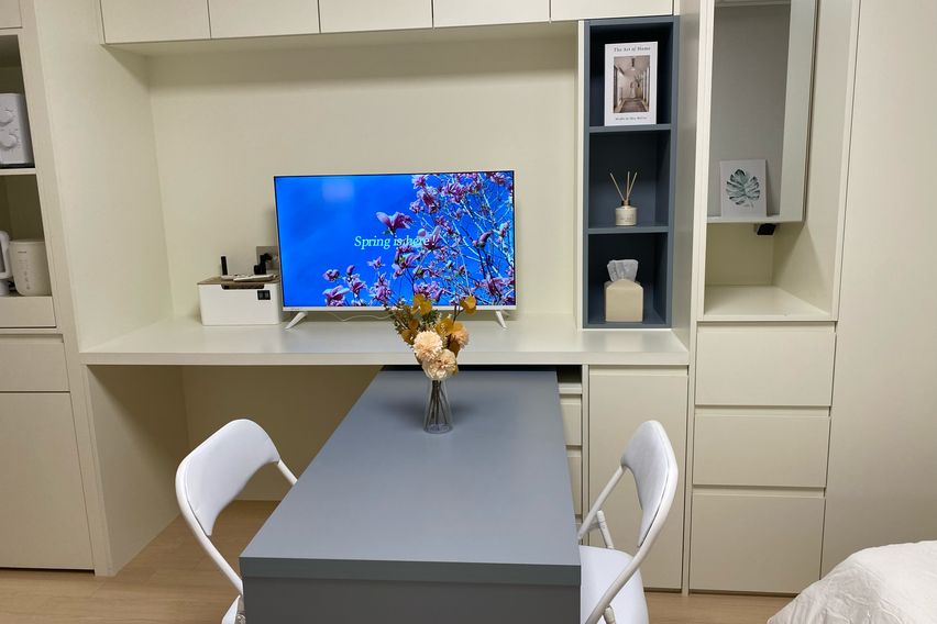 💛스타필드이케아롯데몰💛