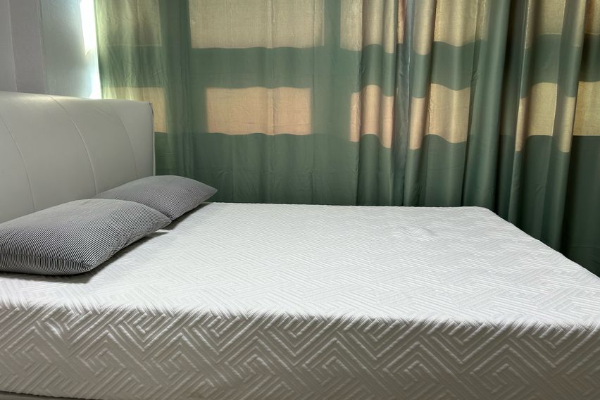 D전북대정문걸어서 1분