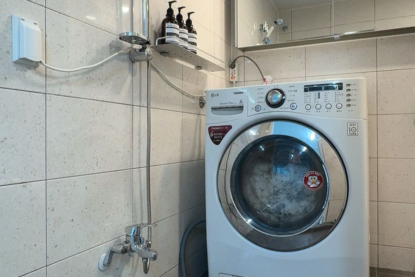 신논현/원룸/무료주차