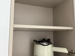 서울 강남 수서 초역세 12번째 이미지