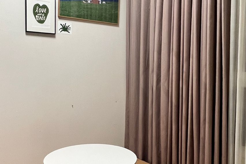 🤫✨️용산/숙대/삼각지